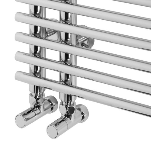 Полотенцесушитель Pino П25 500х1200 Royal Thermo НС-1434029