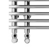 Полотенцесушитель Pino П25 500х1200 Royal Thermo НС-1434029