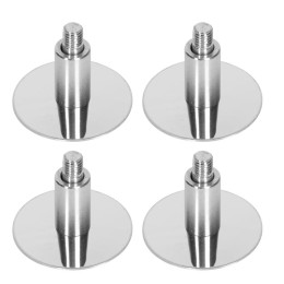 Полотенцесушитель Pino П25 500х1200 Royal Thermo НС-1434029