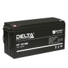 Аккумулятор ОПС DT 12150 Delta 4614010040014