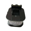 Катушка управления к МИС-3100 (3200) 220В/50Гц ПВ 100% с жесткими выводами Электротехник ET511326