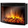Очаг электрический Sphere Plus EFP/P-3320RLS Electrolux НС-1194492