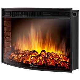 Очаг электрический Sphere Plus EFP/P-3320RLS Electrolux НС-1194492