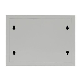 Щит ЩРН-9 IP31 (220х300х120) Basic EKF mb21-9-bas