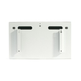 Отсек аккумуляторный АО 2/26 для установки двух АКБ 12В 26А.ч 399х244х154 Бастион 301