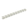 Перемычка тип 10PIN для UT 35кв.мм EKF scr-ut-jum-35
