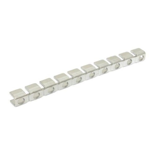 Перемычка тип 10PIN для UT 35кв.мм EKF scr-ut-jum-35