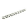 Перемычка тип 10PIN для UT 35кв.мм EKF scr-ut-jum-35