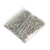 Перемычка тип 10PIN для UT 35кв.мм EKF scr-ut-jum-35