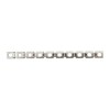 Перемычка тип 10PIN для UT 35кв.мм EKF scr-ut-jum-35