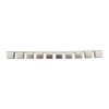 Перемычка тип 10PIN для UT 35кв.мм EKF scr-ut-jum-35