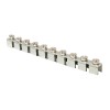 Перемычка тип 10PIN для UT 35кв.мм EKF scr-ut-jum-35