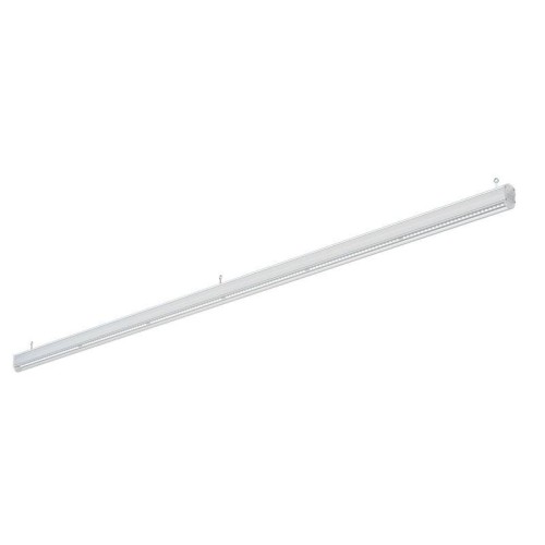 Светильник L-trade II 130/112/ГСП-II/4.0K/01/IKVI-26/220AC IP66 поворотное крепление LEDEL LTR2EL000