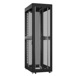 Шкаф серверный 52U 800х1000 EX SYSMATRIX EX 8052.9440