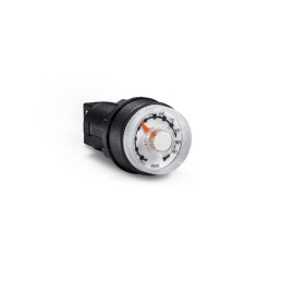 Потенциометр 1.5Вт IP65 5кОм EMAS CPPR05K