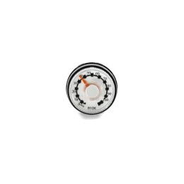 Потенциометр 1.5Вт IP65 10кОм EMAS CPPR10K