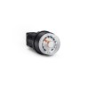 Потенциометр 1.5Вт IP65 10кОм EMAS CPPR10K