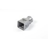 Корпус 5п EMAS EBM05GU30
