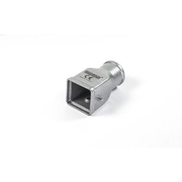 Корпус 5п EMAS EBM05GU30