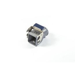 Корпус 5п верхний ввод EMAS EBM05GU36