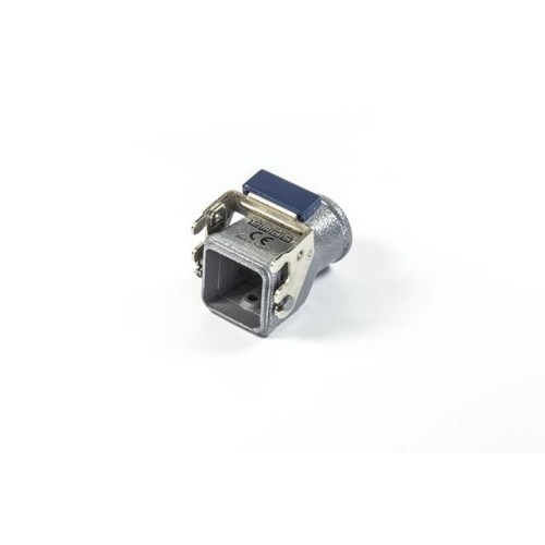 Корпус 5п верхний ввод EMAS EBM05GU36