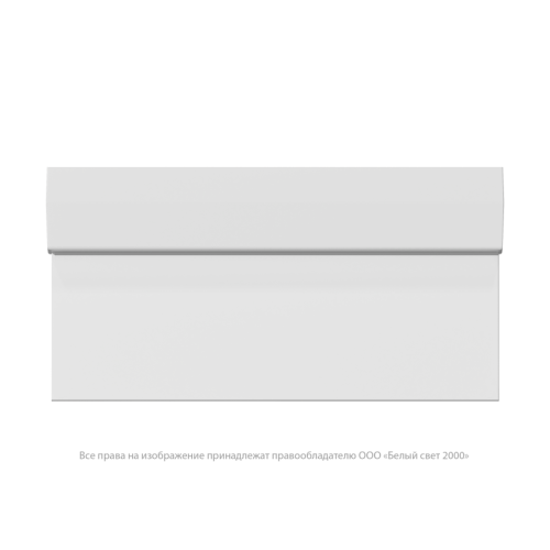 Указатель световой BS-KURS-71-S2-INEXI2 Белый свет a27383