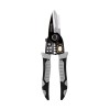 Кабелерез многофункциональный 5в1 Kranz KR-12-4658-5
