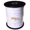 Кабель ККСВ-В+2х0.5 (уп.305м) Б (м) REXANT 01-4003