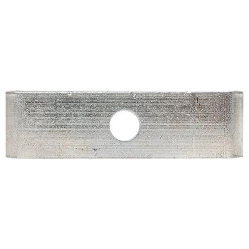 Перемычка межфазая для реверсивных TwinBlock 630-800А (уп.3шт) EKF tb-bar-630-800-rev