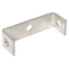 Перемычка межфазая для реверсивных TwinBlock 630-800А (уп.3шт) EKF tb-bar-630-800-rev