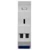 Реле температурное OTR-01 1 конт. 24-240В AC/DC ONI OTR-01-ACDC24-240V