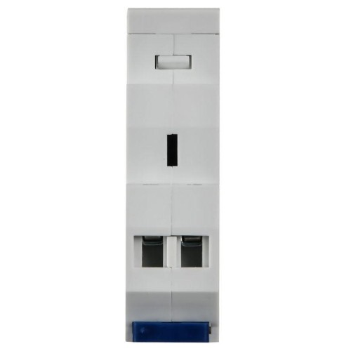 Реле температурное OTR-01 1 конт. 24-240В AC/DC ONI OTR-01-ACDC24-240V