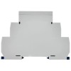 Реле температурное OTR-01 1 конт. 24-240В AC/DC ONI OTR-01-ACDC24-240V