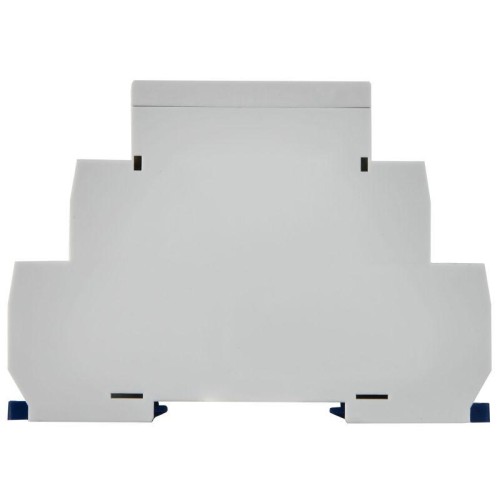 Реле температурное OTR-01 1 конт. 24-240В AC/DC ONI OTR-01-ACDC24-240V