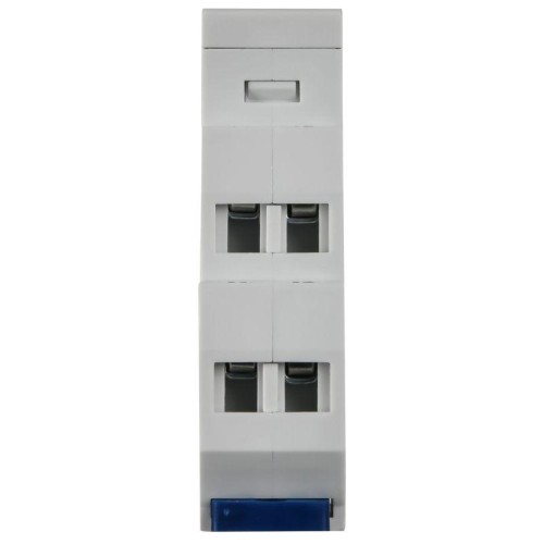 Реле температурное OTR-01 1 конт. 24-240В AC/DC ONI OTR-01-ACDC24-240V