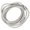 Реле температурное OTR-01 1 конт. 24-240В AC/DC ONI OTR-01-ACDC24-240V