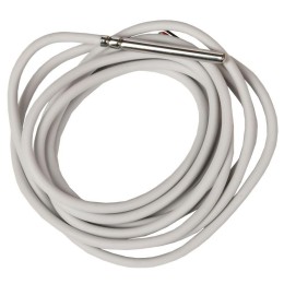 Реле температурное OTR-01 1 конт. 24-240В AC/DC ONI OTR-01-ACDC24-240V