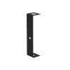 Кронштейн BS-K-15 Black Белый свет a12463