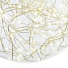 Светильник Isabel 15Вт IP20 подвесной Freya FR6157-PL-18W-TR