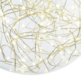 Светильник Isabel 15Вт IP20 подвесной Freya FR6157-PL-18W-TR