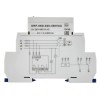 Реле фаз ORF-06D 3ф 2 конт. 220-460В AC ONI ORF-06D-220-460VAC
