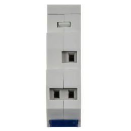 Реле фаз ORF-06D 3ф 2 конт. 220-460В AC ONI ORF-06D-220-460VAC