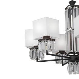 Люстра 6xE14 макс. 40Вт Vitaluce V1856-1/6