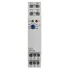 Реле фаз ORF-08D 3ф 2 конт. 127-265В AC с контр. нейтр. ONI ORF-08D-127-265VAC