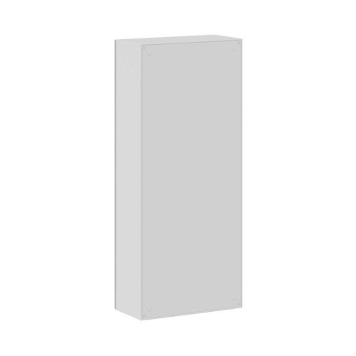 Корпус навесной уличный ST Outdoor с М/П 1400х600х300мм IP66 DKC R5ST1463-OUTDOOR