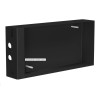 Кронштейн BS-K-27 Black Белый свет a21802