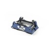 Корпус низкийпустой 10п EMAS EBM10GM44