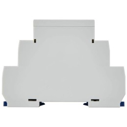 Реле фаз ORF-10 3ф 2 конт. 220-460В AC ONI ORF-10-220-460VAC