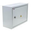Щит ОЩВ-12 (ВВ100А 12х25А) IP31 Basic EKF vruowv-12-100/25-m