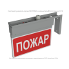 Кронштейн BS-K-3 Gray Белый свет a21373